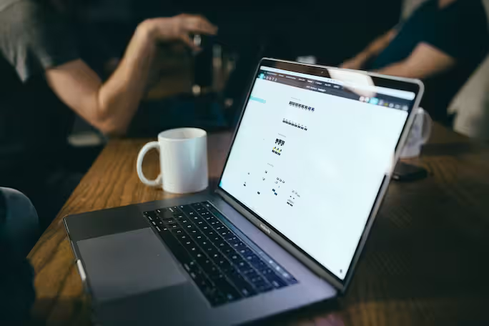 サイトのメインイメージ